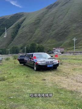 新疆自驾视频,穿越丝绸之路的壮美风光