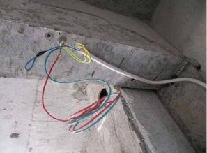 电线穿管视频,轻松掌握布线技巧