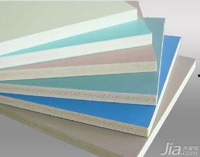 pvc板焊接视频教程,轻松掌握焊接技巧与步骤