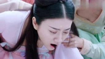 美人鱼被吃了的视频,惊心动魄的海洋悲剧瞬间