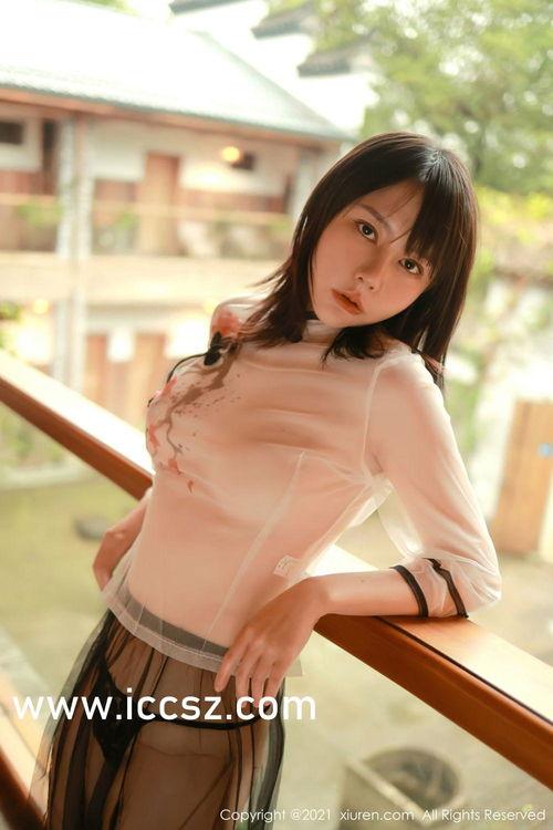 日韩岛国在线视频,潮流趋势与热门话题一览