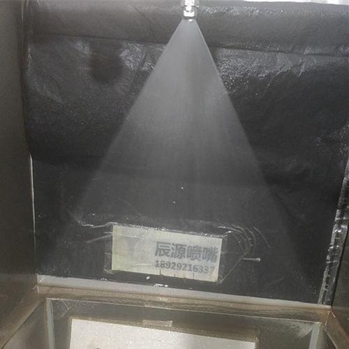 消防喷头视频,消防喷头工作原理与实战应用揭秘