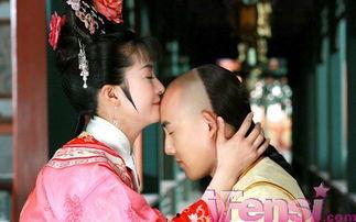 李晟张睿视频,视频中的精彩瞬间回顾