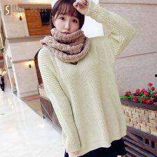 大人毛衣编织视频全集,从入门到精通的编织教程汇总