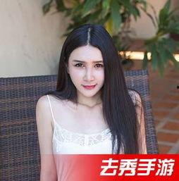 给女人做前戏视频,女性专属的前戏技巧揭秘