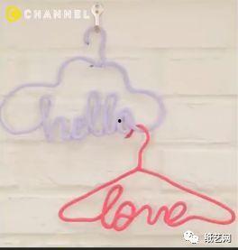 做暖暖小视频,打造温馨小视频，传递冬日温暖