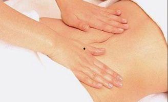 dds调理痛风手法视频