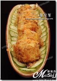 怎么制作豆腐视频教程,从原料到成品，一学就会