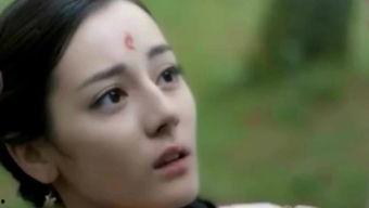 情定三生吻戏视频,浪漫瞬间，爱意绵绵