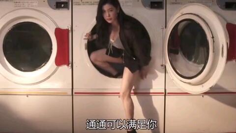 美女桶机视频,揭秘时尚健身新潮流