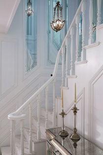 卫生间楼梯间里做视频,卫生间楼梯间变身创意视频制作空间