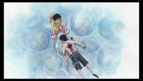 3d海贼女帝视频