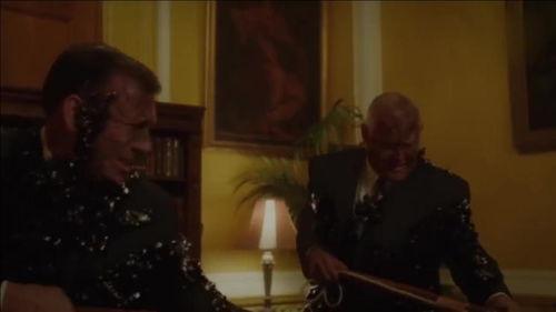 吸男人精气 视频,揭秘“吸男人精气”视频背后的真相与误区