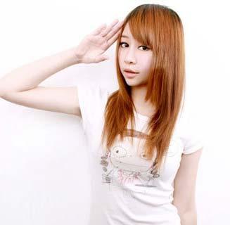 护士情欲视频,揭秘隐秘的情感世界