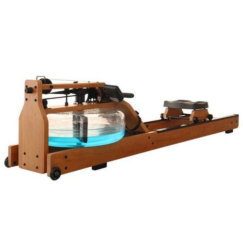 腰帮机视频,视频解析与实操技巧