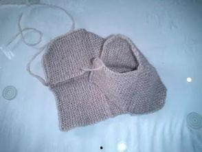 旧毛线拉直视频教程,跟随视频教程轻松拉直毛线