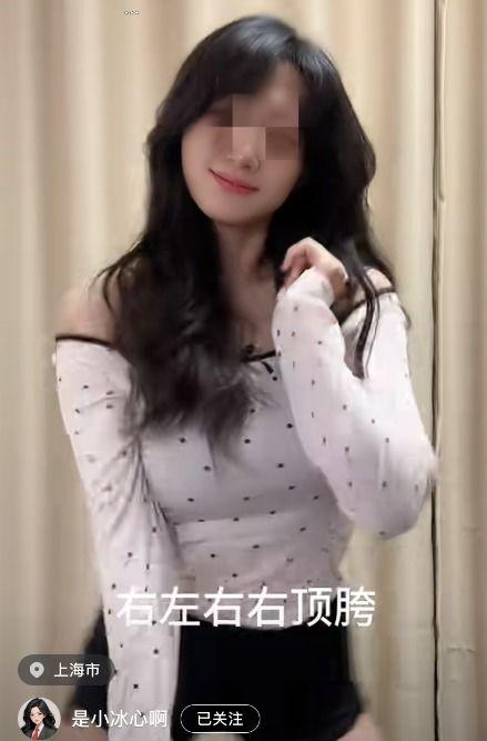 女视频一区,揭秘女性视角下的网络世界