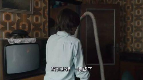 羞羞女视频