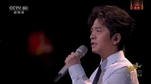 李健最新视频,深情演绎，唤醒心灵的音乐之旅