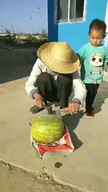 斯瓜视频