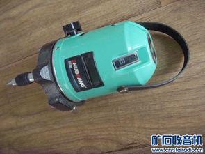 激光水平仪使用视频,视频详解操作步骤与技巧